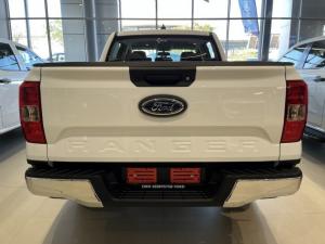 Ford Ranger 2.0 SiT double cab - Image 5