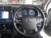 Toyota Land Cruiser Prado 2.8GD VX - Thumbnail 12