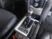 Toyota Land Cruiser Prado 2.8GD VX - Thumbnail 16