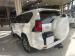 Toyota Land Cruiser Prado 2.8GD VX - Thumbnail 19