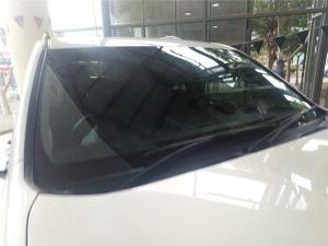 Toyota Land Cruiser Prado 2.8GD VX - Image 6
