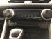 Toyota RAV4 2.0 GX auto - Thumbnail 14