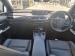 Lexus UX 250h SE - Thumbnail 13