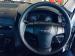 Isuzu D-Max Gen 6 250 single cab Fleetside safety - Thumbnail 8