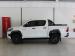 Toyota Hilux 2.8 GD-6 RB Legend RS 4X4 automaticD/C - Thumbnail 2