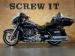 Harley Davidson Ultra Limited 114 - Thumbnail 1