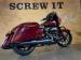 Harley Davidson Street Glide - Thumbnail 4