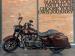 Harley Davidson Road King Special 114 - Thumbnail 3