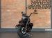 Harley Davidson Road King Special 114 - Thumbnail 5