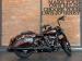 Harley Davidson Road King Special 114 - Thumbnail 6