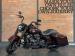 Harley Davidson Road King Special 114 - Thumbnail 8