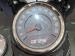 Harley Davidson Heritage Classic 114 - Thumbnail 4