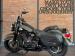 Harley Davidson Heritage Classic 114 - Thumbnail 5