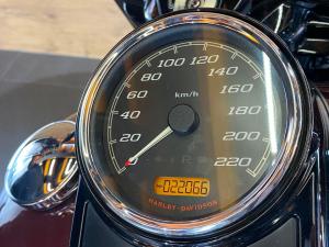 Harley Davidson Road King Special 114 - Image 10