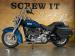 Harley Davidson Heritage Classic 114 - Thumbnail 1
