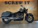 Harley Davidson Heritage Classic 114 - Thumbnail 4