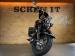 Harley Davidson Heritage Classic 114 - Thumbnail 9