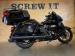 Harley Davidson Ultra Limited 114 - Thumbnail 4