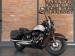 Harley Davidson Heritage Classic 114 - Thumbnail 10