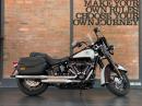 Thumbnail Harley Davidson Heritage Classic 114