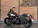 Harley Davidson Heritage Classic 114 - Thumbnail 5