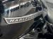Harley Davidson Road King Special 114 - Thumbnail 11