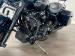 Harley Davidson Road King Special 114 - Thumbnail 12