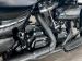 Harley Davidson Road King Special 114 - Thumbnail 15