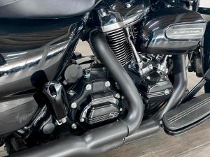 Harley Davidson Road King Special 114 - Image 15
