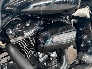 Harley Davidson Road King Special 114 - Image 16