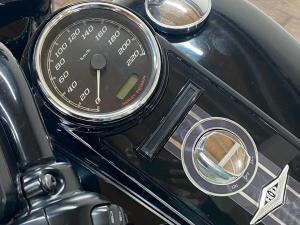 Harley Davidson Road King Special 114 - Image 20