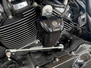 Harley Davidson Road King Special 114 - Image 9