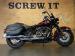 Harley Davidson Heritage Classic 114 - Thumbnail 7