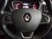 Renault Captur 88kW turbo Dynamique auto - Thumbnail 13