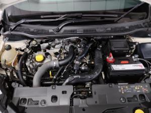 Renault Captur 88kW turbo Dynamique auto - Image 15