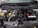 Renault Captur 88kW turbo Dynamique auto - Thumbnail 15