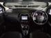 Renault Captur 88kW turbo Dynamique auto - Thumbnail 6