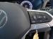 Volkswagen T-Cross 1.0TSI 85kW Comfortline - Thumbnail 20