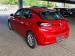 Opel Corsa 1.2 - Thumbnail 6