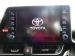 Toyota C-HR 1.2T Luxury CVT - Thumbnail 13
