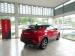 Toyota C-HR 1.2T Luxury CVT - Thumbnail 2
