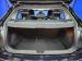 Volkswagen Polo hatch 1.0TSI 70kW Life - Thumbnail 24
