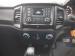 Ford Ranger 2.2TDCI XL automaticD/C - Thumbnail 13