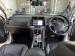 Toyota Land Cruiser Prado 2.8GD VX - Thumbnail 6