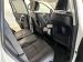 Toyota Land Cruiser Prado 2.8GD VX - Thumbnail 11