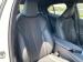 Lexus UX 250h F Sport - Thumbnail 7