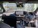 Lexus UX 250h F Sport - Thumbnail 8