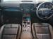 Ford Ranger 2.0 BiTurbo double cab Wildtrak 4x4 - Thumbnail 6