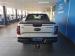 Ford Ranger 2.0 BiTurbo double cab Wildtrak 4x4 - Thumbnail 5