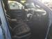 Ford Ranger 2.0 BiTurbo double cab Wildtrak 4x4 - Thumbnail 9